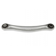 AU-TC-8985 MOOG Рычаг независимой подвески колеса, подвеска колеса