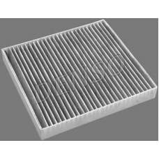 DCF273K DENSO Фильтр, воздух во внутренном пространстве