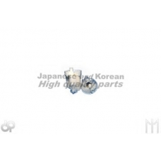 C221-12 ASHUKI Топливный фильтр