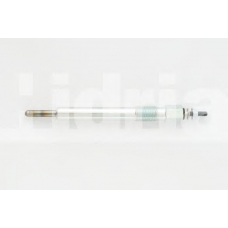 H1 125 HIDRIA Свеча накаливания