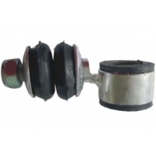 2908037 FORMPART Тяга / стойка, стабилизатор