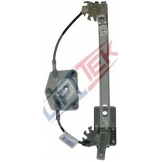 LT VK713 R LIFT-TEK Подъемное устройство для окон