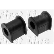 FSK6779K FIRST LINE Ремкомплект, соединительная тяга стабилизатора