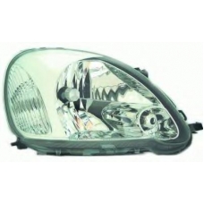 20-0353-05-2 TYC Основная фара