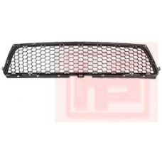 831404 SCHLIECKMANN Решетка вентилятора, буфер