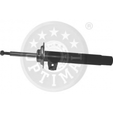 A-3038GL OPTIMAL Амортизатор