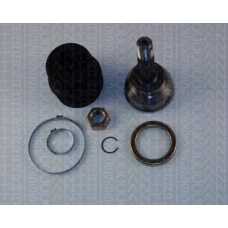 8540 14125 TRIDON Cv joint