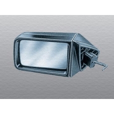 351990001540 MAGNETI MARELLI Наружное зеркало