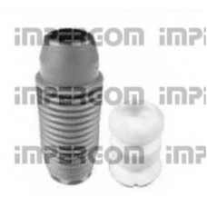 48187 ORIGINAL IMPERIUM Пылезащитный комплект, амортизатор