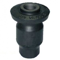 D24A00S RBI Сайлентблок переднего нижнего рычага