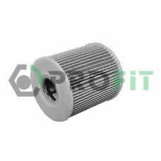 1541-0181 PROFIT Масляный фильтр