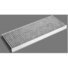 DCF050K NPS Фильтр, воздух во внутренном пространстве