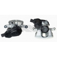 404354 SPIDAN Тормозной суппорт