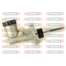 FHC5043 FERODO Главный цилиндр, система сцепления