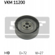 VKM 11200