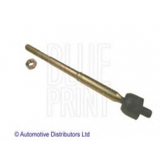 ADT387183 BLUE PRINT Осевой шарнир, рулевая тяга