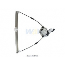 WPR2140RM WAIglobal Подъемное устройство для окон