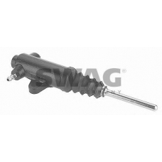 10 91 9030 SWAG Рабочий цилиндр, система сцепления