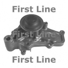 FWP1613 FIRST LINE Водяной насос