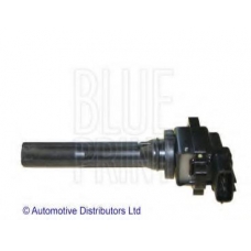 ADK81477 BLUE PRINT Катушка зажигания