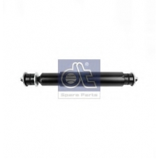 4.64811 DIESEL TECHNIC Амортизатор
