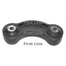 FDL6798 FIRST LINE Тяга / стойка, стабилизатор