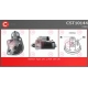 CST10144AS