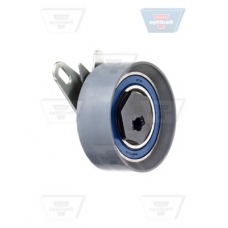 KT 1306 OPTIBELT Комплект ремня грм