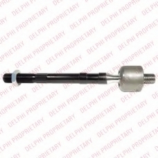 TA2630 DELPHI Осевой шарнир, рулевая тяга