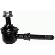 15284 01 LEMFORDER Тяга / стойка, стабилизатор