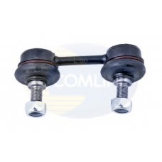 CSL7125 COMLINE Тяга / стойка, стабилизатор