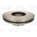 02-MA003 SBP Тормозной диск