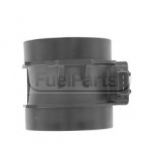 MAFS245-OE STANDARD Расходомер воздуха