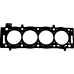 61-33110-30 REINZ Прокладка, головка цилиндра