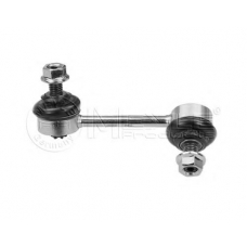 30-16 060 0033/HD MEYLE Тяга / стойка, стабилизатор