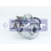 334381 MOTAIR TURBOLADER Компрессор, наддув