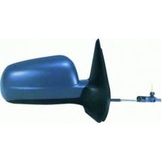 337-0013 TYC Наружное зеркало