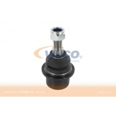 V48-9507 VEMO/VAICO Несущий / направляющий шарнир