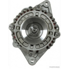 600000166920 MAGNETI MARELLI Генератор