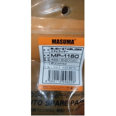 MP-1160 MASUMA  