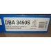 DBA3450S DBA Диск тормозной dba rx350/200t/