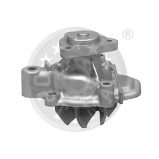 AQ-1225 OPTIMAL Водяной насос