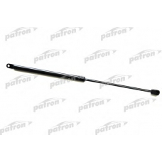 PGS291919 PATRON Газовая пружина, крышка багажник
