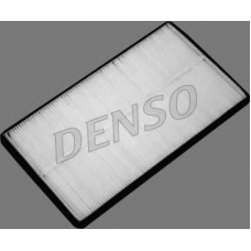 DCF031P DENSO Фильтр, воздух во внутренном пространстве