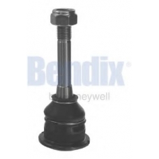 041315B BENDIX Несущий / направляющий шарнир