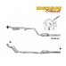 75028 MAGNAFLOW Катализатор