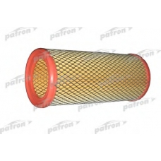 PF1111 PATRON Воздушный фильтр