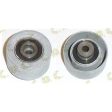 03.471 AUTOKIT Паразитный / Ведущий ролик, зубчатый ремень