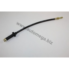 30104050497 AUTOMEGA Тормозной шланг
