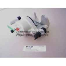 M451-25 ASHUKI Тормозной суппорт